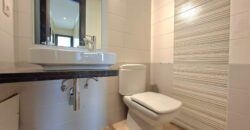 Super Appartement à la Cité Des Arts, Près de la Corniche