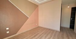 Super Appartement à la Cité Des Arts, Près de la Corniche