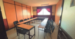 Immeuble Commercial de 900m² à Mohammedia