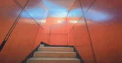 Immeuble Commercial de 900m² à Mohammedia