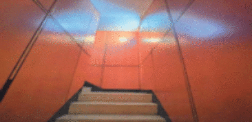 Immeuble Commercial de 900m² à Mohammedia