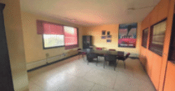 Immeuble Commercial de 900m² à Mohammedia