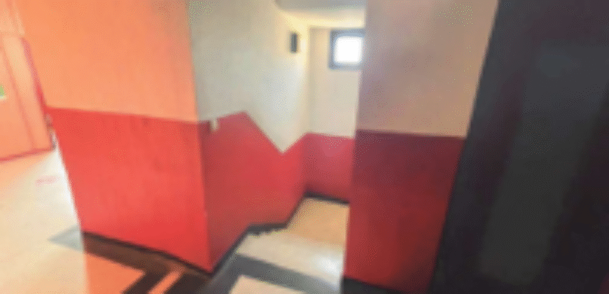 Immeuble Commercial de 900m² à Mohammedia