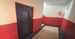 Immeuble Commercial de 900m² à Mohammedia