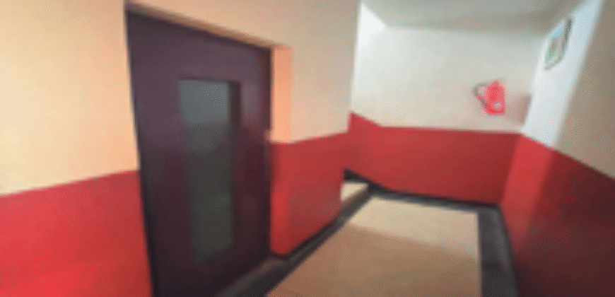 Immeuble Commercial de 900m² à Mohammedia