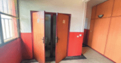 Immeuble Commercial de 900m² à Mohammedia