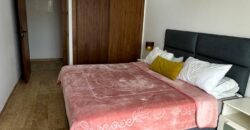 APPARTEMENT 161m2 EN LOCATION DAR BOUAZZA