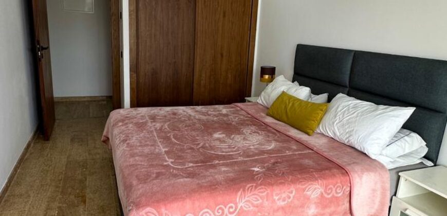 APPARTEMENT 161m2 EN LOCATION DAR BOUAZZA