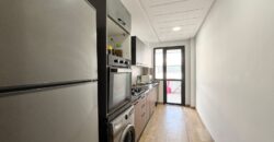 APPARTEMENT 161m2 EN LOCATION DAR BOUAZZA