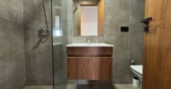 APPARTEMENT 161m2 EN LOCATION DAR BOUAZZA