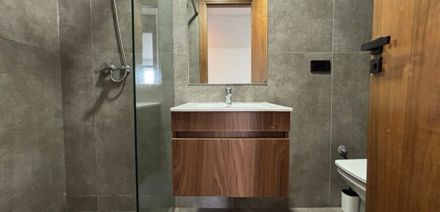 APPARTEMENT 161m2 EN LOCATION DAR BOUAZZA