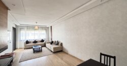 APPARTEMENT 161m2 EN LOCATION DAR BOUAZZA