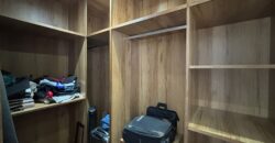 APPARTEMENT 161m2 EN LOCATION DAR BOUAZZA