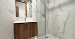 APPARTEMENT 161m2 EN LOCATION DAR BOUAZZA