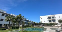 APPARTEMENT 161m2 EN LOCATION DAR BOUAZZA