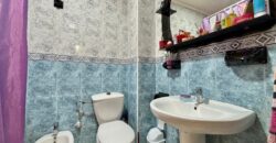 APPARTEMENT À VENDRE BEAUSÉJOUR