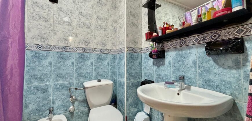 APPARTEMENT À VENDRE BEAUSÉJOUR