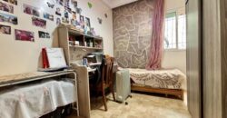 APPARTEMENT À VENDRE BEAUSÉJOUR