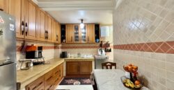 APPARTEMENT À VENDRE BEAUSÉJOUR