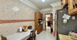 APPARTEMENT À VENDRE BEAUSÉJOUR