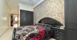 APPARTEMENT À VENDRE BEAUSÉJOUR