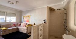 APPARTEMENT D’ARCHITECTE GAUTHIER