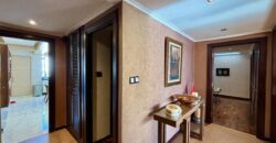 APPARTEMENT D’ARCHITECTE GAUTHIER