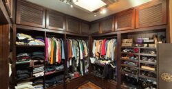 APPARTEMENT D’ARCHITECTE GAUTHIER