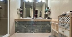 APPARTEMENT D’ARCHITECTE GAUTHIER