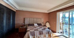 APPARTEMENT D’ARCHITECTE GAUTHIER