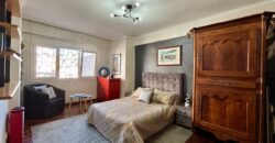 APPARTEMENT D’ARCHITECTE GAUTHIER