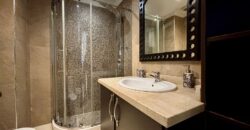 APPARTEMENT MEUBLÉ MÂARIF EXTENSION