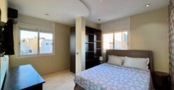 APPARTEMENT MEUBLÉ MÂARIF EXTENSION