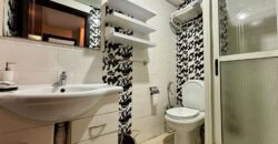 Appartement À Louer Les Princesses