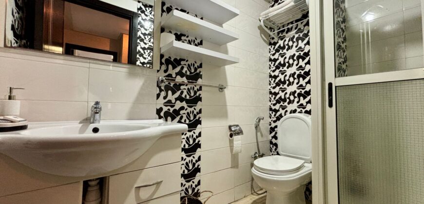 Appartement À Louer Les Princesses