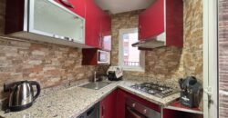 Appartement À Louer Les Princesses