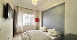 Appartement À Louer Les Princesses