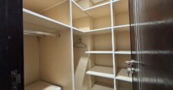 Appartement À Louer Les Princesses