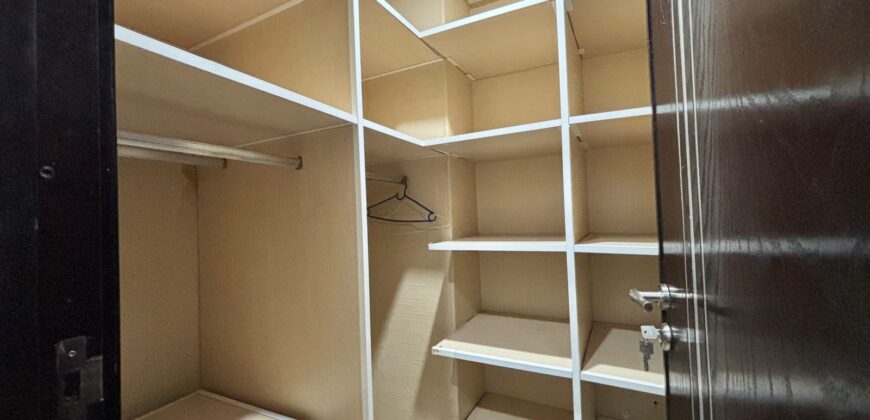 Appartement À Louer Les Princesses