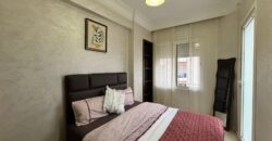 Appartement À Louer Les Princesses