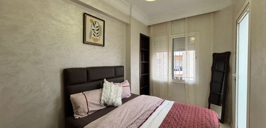 Appartement À Louer Les Princesses