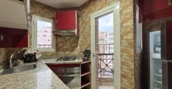 Appartement À Louer Les Princesses