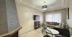 Appartement À Louer Les Princesses