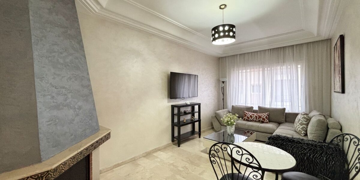 Appartement À Louer Les Princesses