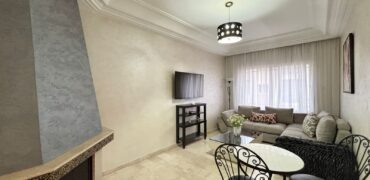 Appartement À Louer Les Princesses