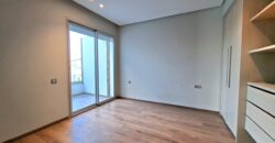 Super Studio à Vendre au coeur de Ferme Bretonne