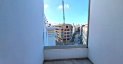 Super Studio à Vendre au coeur de Ferme Bretonne