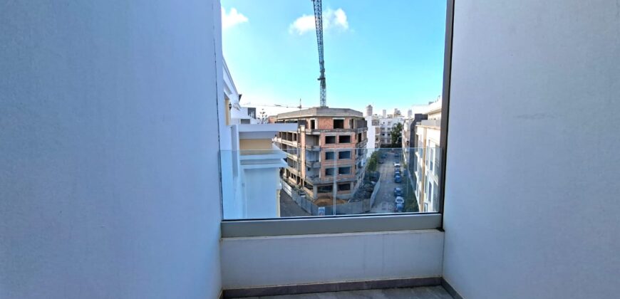 Super Studio à Vendre au coeur de Ferme Bretonne