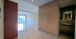 Super Studio à Vendre au coeur de Ferme Bretonne