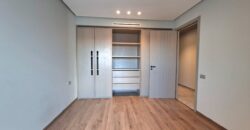 Super Studio à Vendre au coeur de Ferme Bretonne